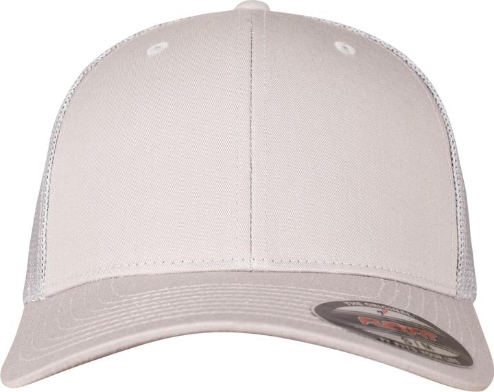 Image du produit Flexfit Mesh Trucker (S, M)
