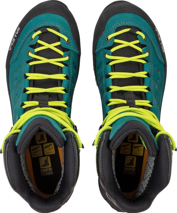 Produktbild Salewa Rapace GTX Schuhe (38)