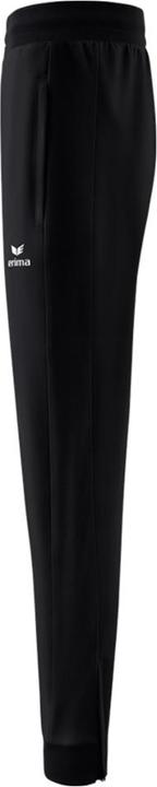 Actual product image Erima Change (M/L)