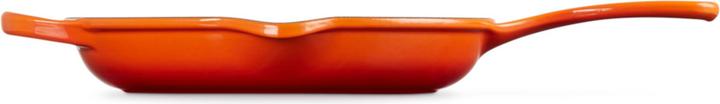 Produktbild Le Creuset Signature (23 cm, Bratpfanne, Gusseisen)