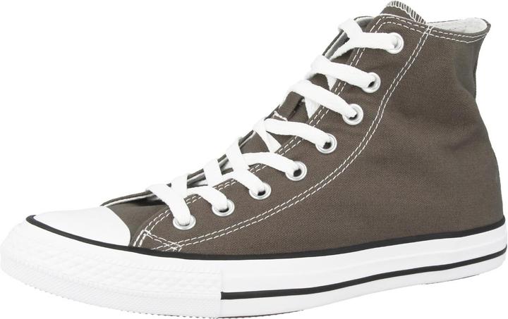 Image du produit Converse Chuck Taylor All Star HI (39)