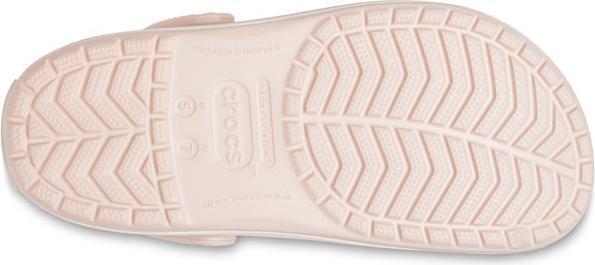 Actual product image Crocs Crocband Clog (37, 38)
