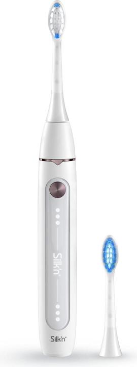 Actual product image Silk'n Sonic You (Sonic toothbrush)