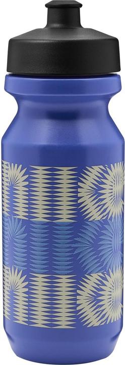 Nike Wasserflasche Weite Trinköffnung 650ml (0.65 l)