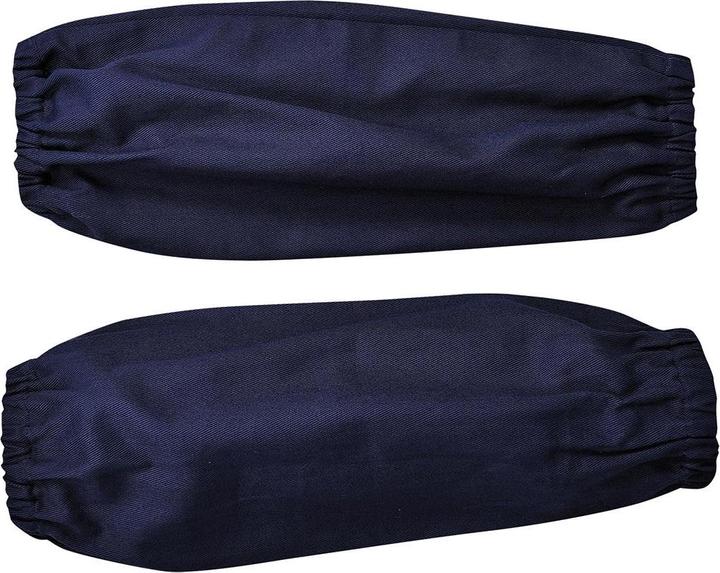Portwest Armstulpen Bizweld (One Size)