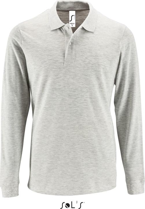 Actual product image Sol's Perfect Lsl (XXL)