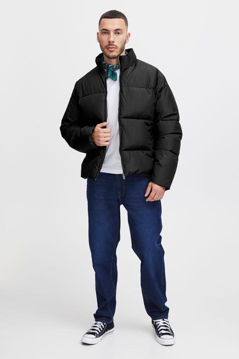 Produktbild Solid SDLeon - 21301078-ME (S)