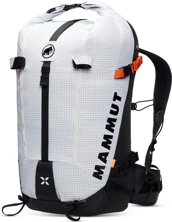 Immagine prodotto Mammut Trion 28 Donne (28 l)