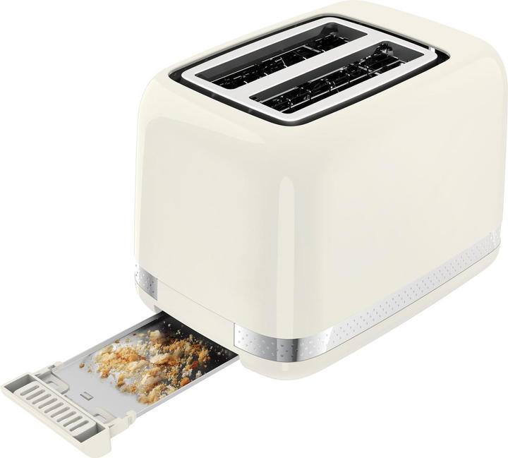 Image du produit Moulinex LT300A10