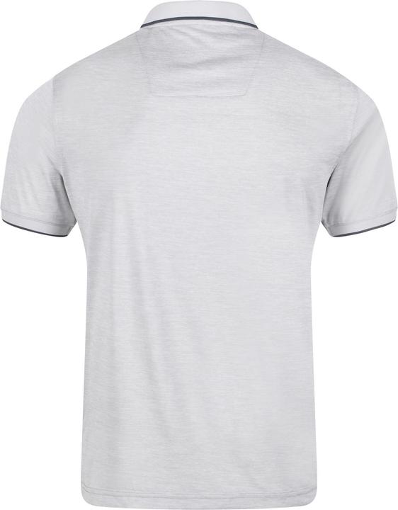 Image du produit Regatta Polo Remex II à manches courtes (3XL)