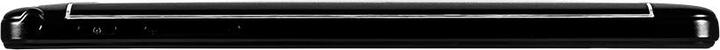 Image du produit Overmax Qualcore 1027 (4G, 10.10", 16 Go, Noir)