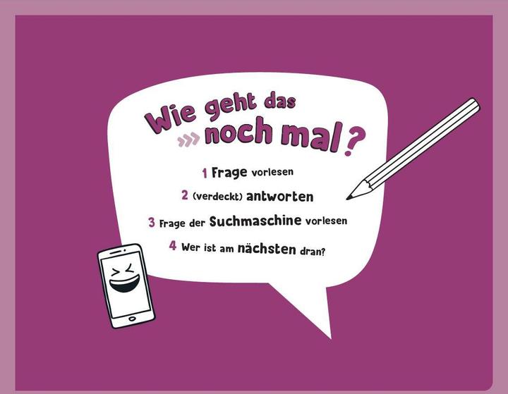 Productafbeelding Schätz mal! Hogwarts Edition (Duits)