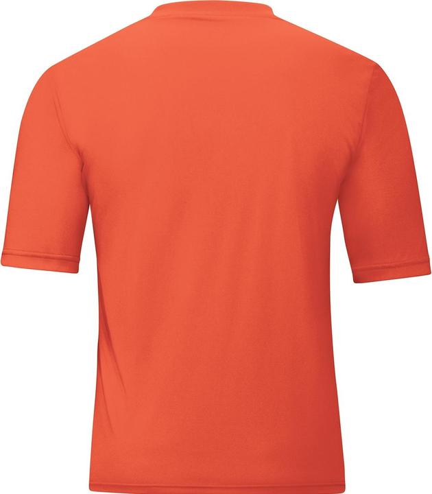 Produktbild JAKO Trikot Team Ka (S)