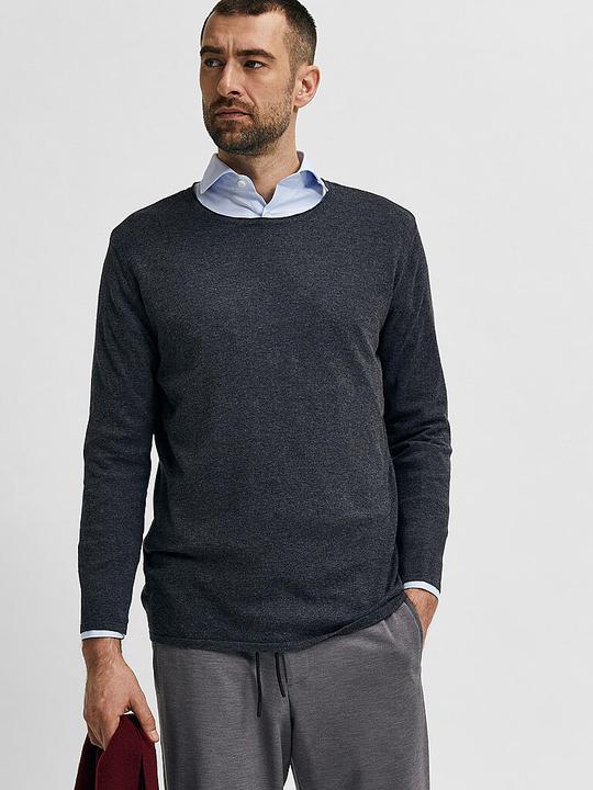 Image du produit Selected Homme Rome (XXL)