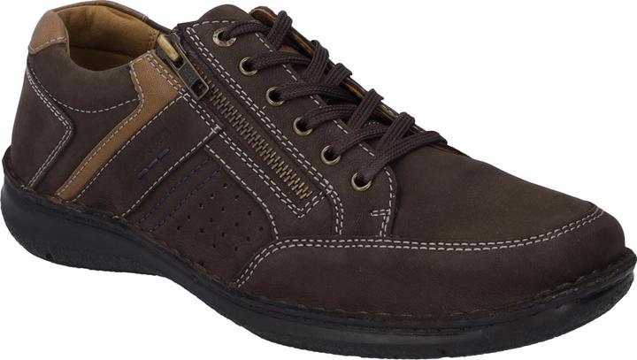 Produktbild Josef Seibel 43702-TE20913 (47)