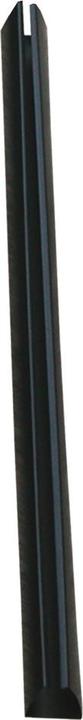 Image du produit Jonesco Pièce de jonction pour cuves plates, version longue, longueur 1500 mm, L x l x h