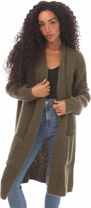 Produktbild BOSS C Fanidas Strickjacke (32)