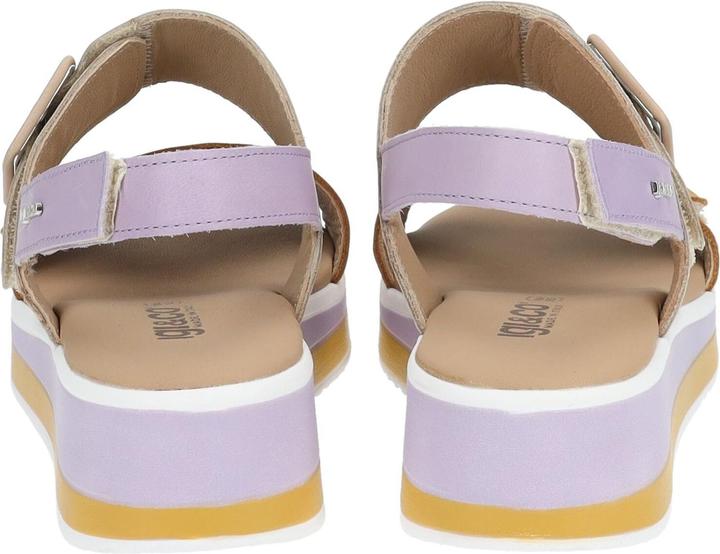 Actual product image Igi&co Sandalen (37)