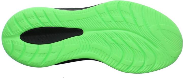 Actual product image ASICS Performance Gel-Cumulus 26 (43.5)