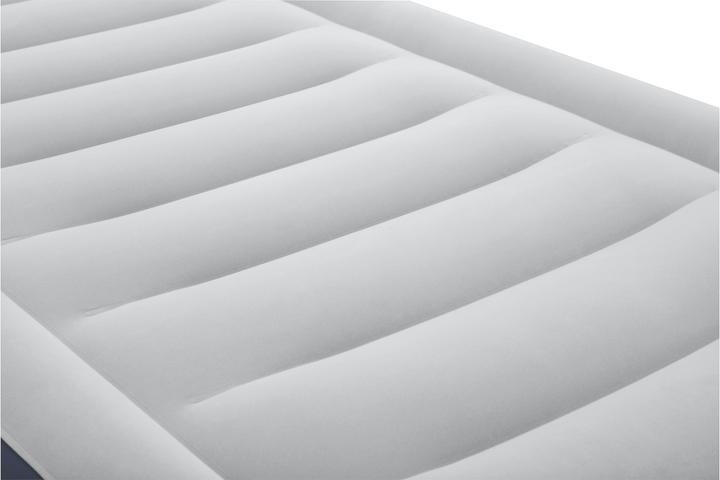 Immagine prodotto Bestway TriTech (97 x 191 cm)