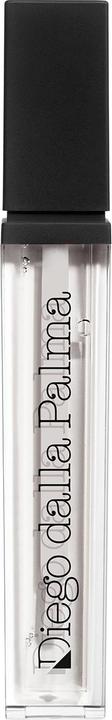 Actual product image Diego dalla Palma Push Up Gloss No 50 (50)