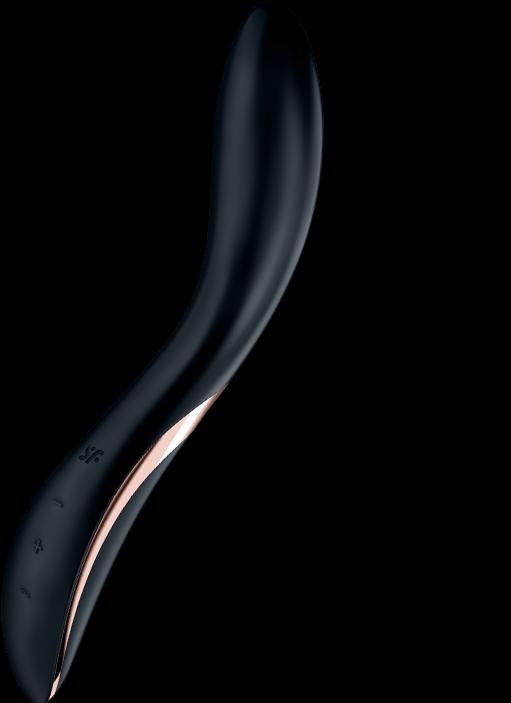 Productafbeelding Satisfyer Rrrollende Explosie