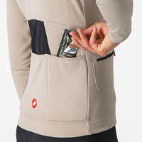 Image du produit Castelli Unlimited Trail 2 W Jersey (M)