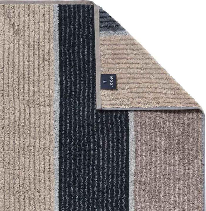 Actual product image Joop! Living Signature (50 x 100 cm)