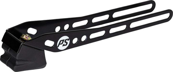 Actual product image Powerslide Road Hog