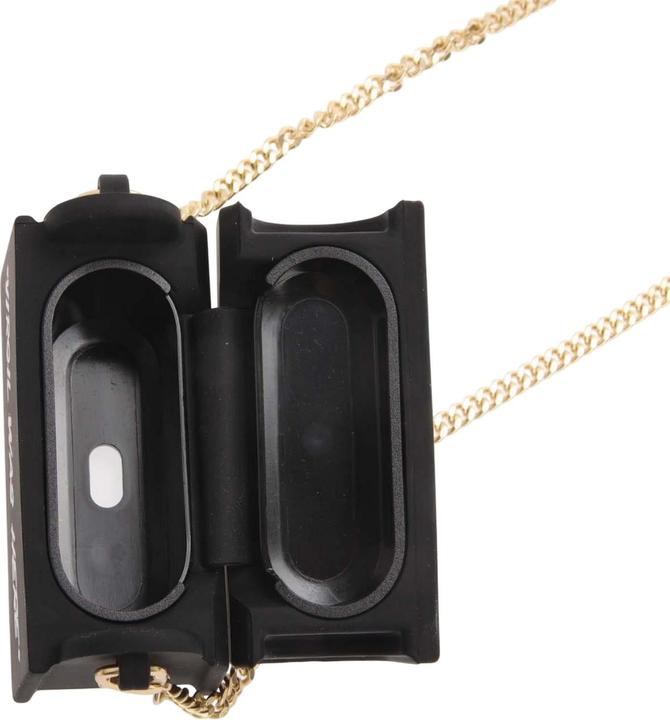 Image du produit Off - Étui pour AirPods Pro JITNEY