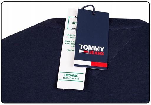 Image du produit Tommy Jeans Original (XL)
