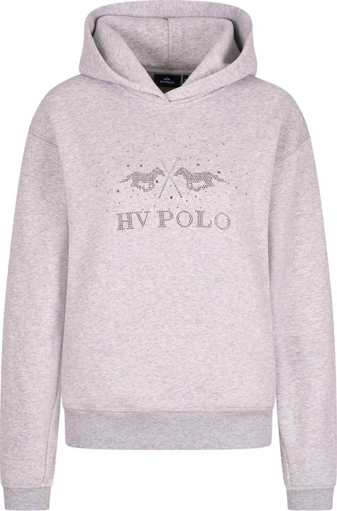 HV Polo Daisy