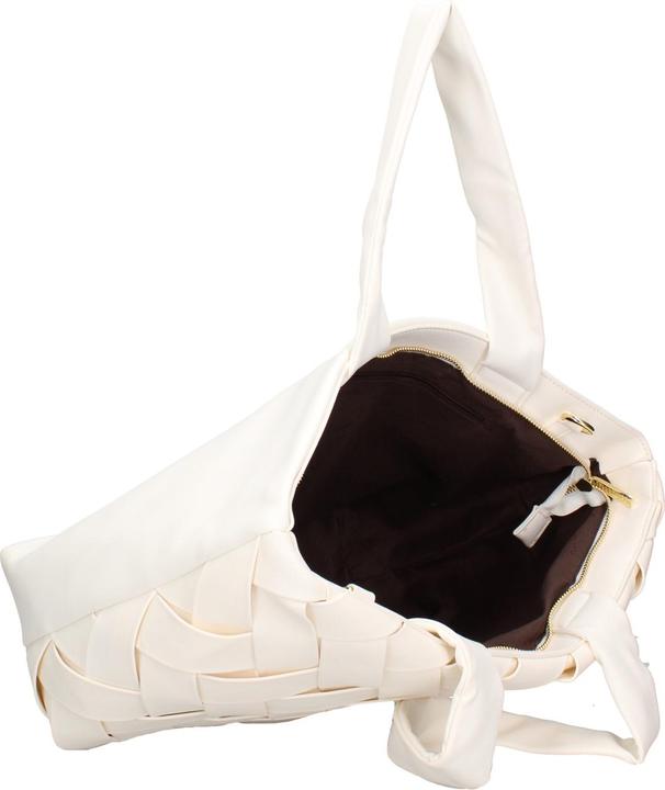 Actual product image Pierre Cardin 1081-Mandy02