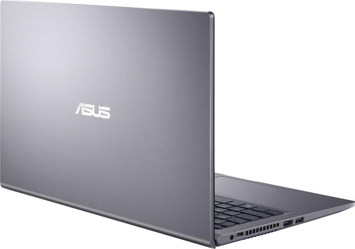 Produktbild ASUS X515MA (15.60", Intel Celeron N4020, 4 GB, 256 GB, CH)