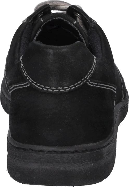 Produktbild Josef Seibel Steffi 59 (44)