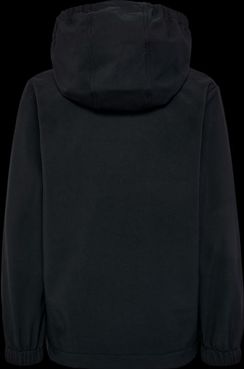 Immagine prodotto hummel Mars Softshell Jacket (22, 23, 24, 25, 26, 27, 28)