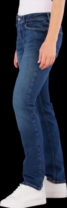 Produktbild Cross Jeans 10023197 (W30/L36)
