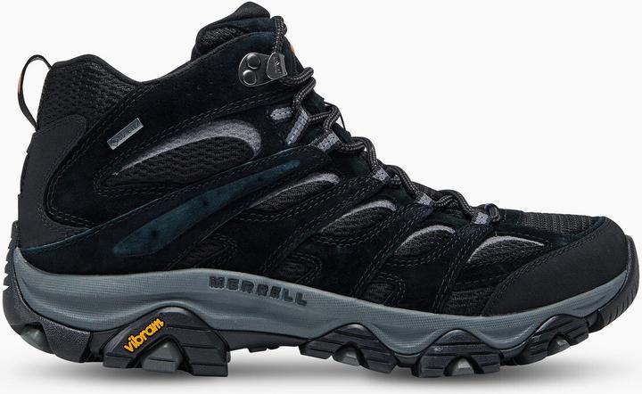 Produktbild Merrell Moab 3 GTX (44.5)