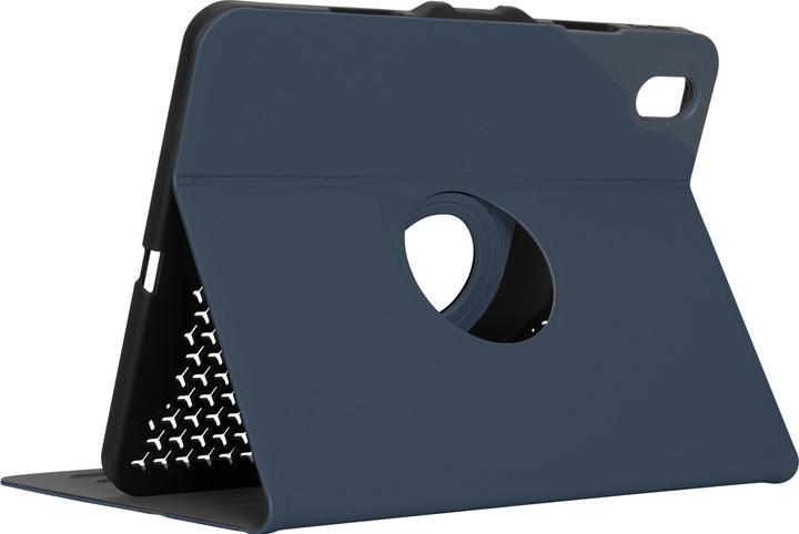 Actual product image Targus VersaVu (iPad 2022 (10th Gen))