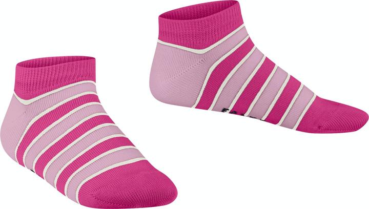 Immagine prodotto Falke Simple Stripes SN (27 - 30)