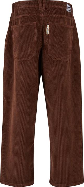 Image du produit Homeboy xtra MONSTER Cord - 119463 (W29/L32)