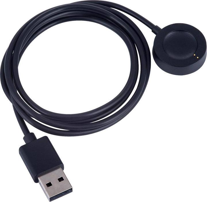 Produktbild Akyga AK-SW-37