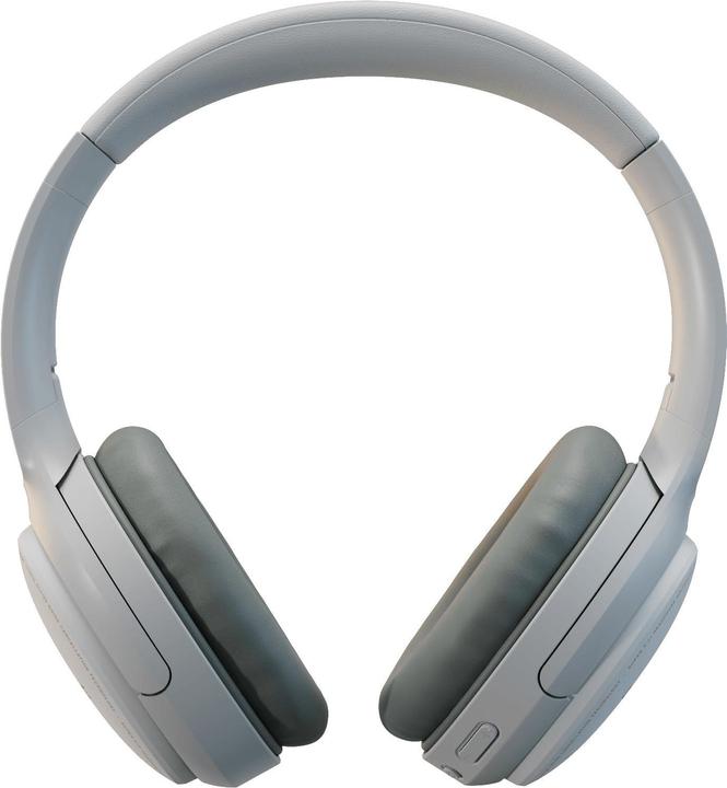 Actual product image Creative Zen Hybrid (ANC, 27 h, Cable, Wireless)