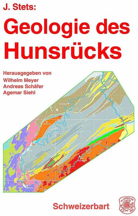 Produktbild Agemar Siehl (Deutsch, Johannes Stets, Agemar Siehl, Wilhelm Meyer, Andreas Schäfer, 2021)
