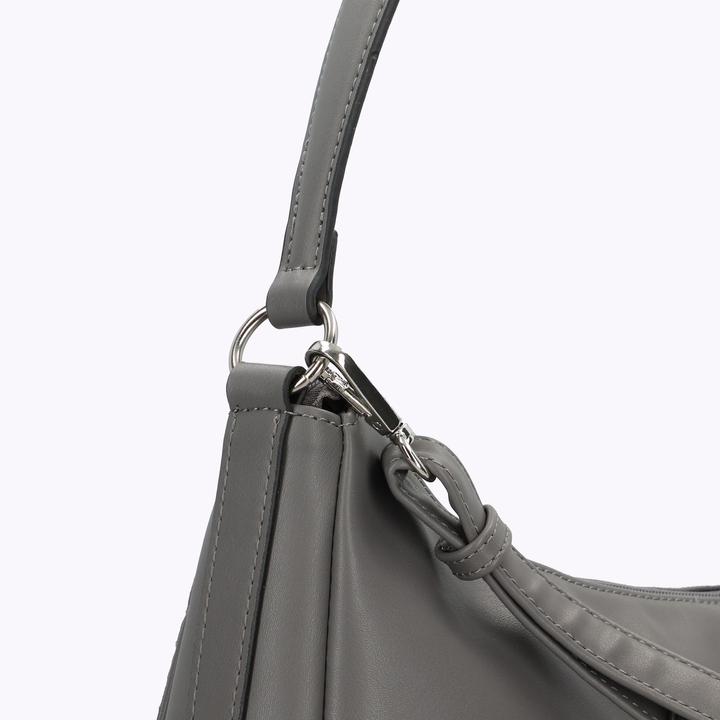 Produktbild Tom Tailor Lorella Schultertasche M 36 cm