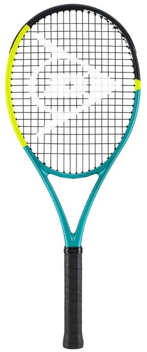 Actual product image Dunlop Tennisracket SX Team 100 Senior