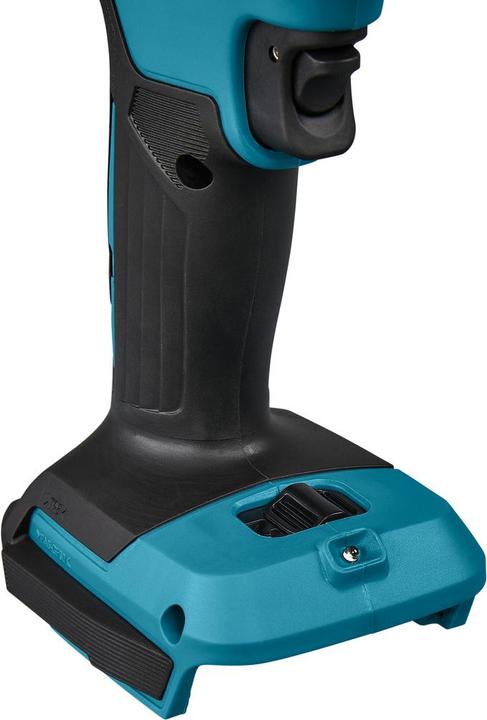 Produktbild Makita DHG181ZK