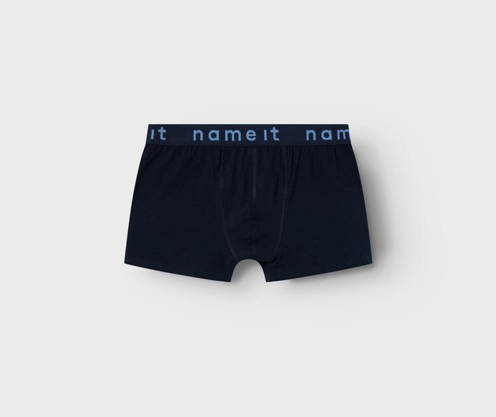 Immagine prodotto Name it Pantaloncini da snowboard (134, 140, confezione da 3)