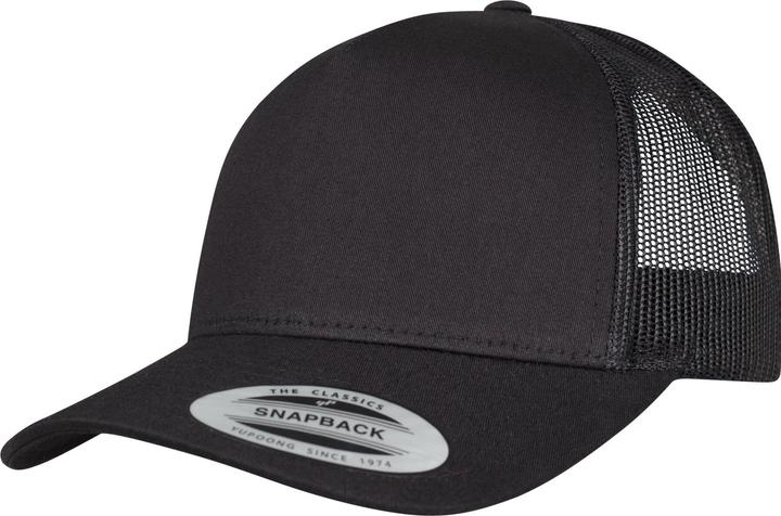 Flexfit Retro Trucker (One Size)