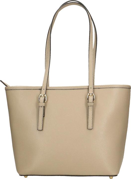 CAPPUCCINO TAUPE CHIARO
